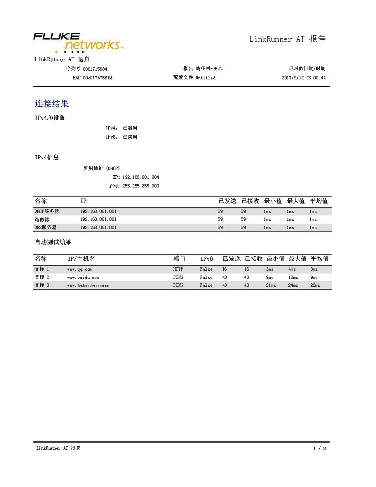 LinkRunner AT 報告_頁面_1.jpg
