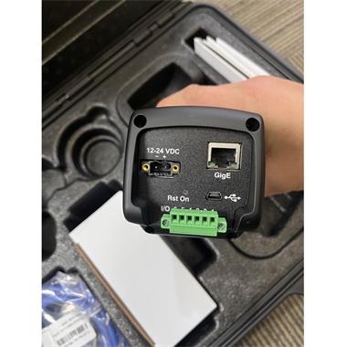 FLIR 科研級(jí)高分辨率長波紅外熱像儀 A655sc銷售 租賃